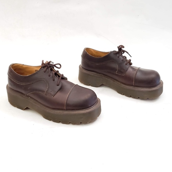 dr martens airwair